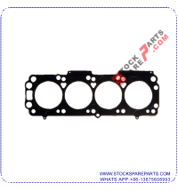 CYLINDER HEAD GASKET 56 07 443 