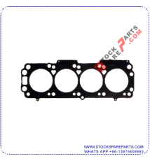 CYLINDER HEAD GASKET 56 07 443 