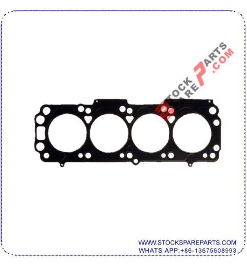CYLINDER HEAD GASKET 56 07 443 