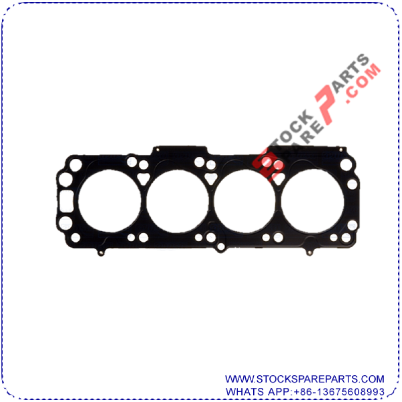 CYLINDER HEAD GASKET 56 07 443 