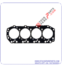 CYLINDER HEAD GASKET 8-94332327-ZB