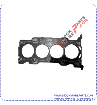 Cylinder Head Gasket  8AR