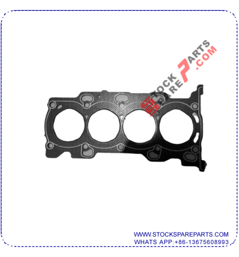 Cylinder Head Gasket  8AR