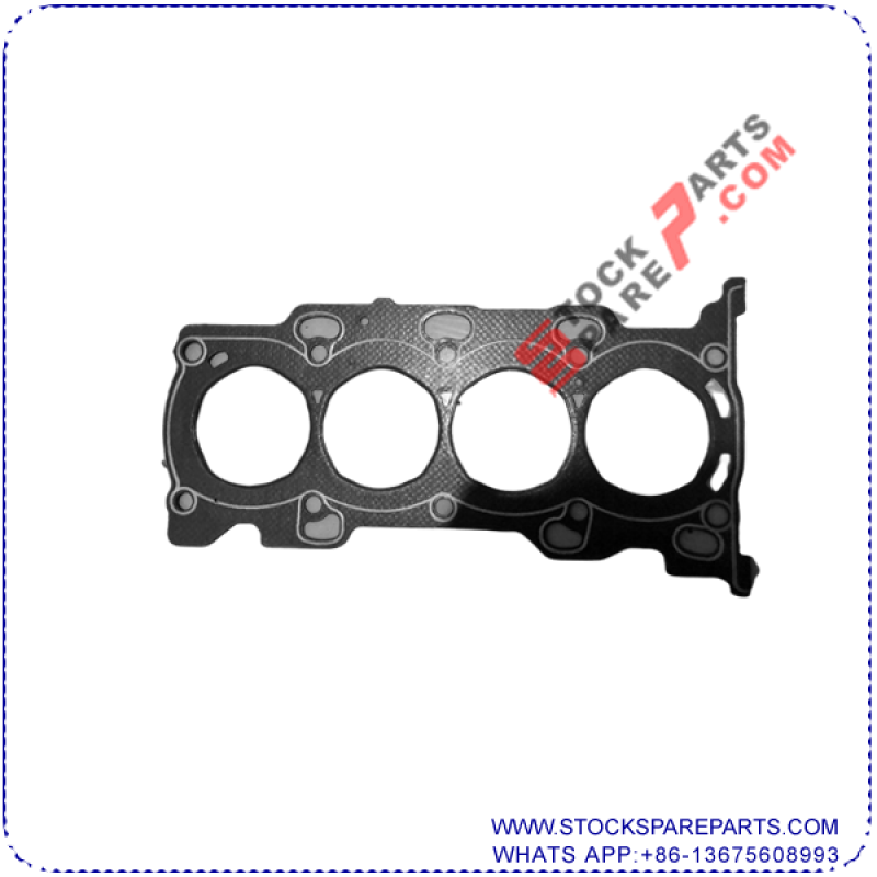 Cylinder Head Gasket  8AR