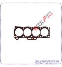 CYLINDER HEAD GASKET F801-10-271A