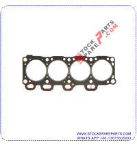 CYLINDER HEAD GASKET FE3N-10-271
