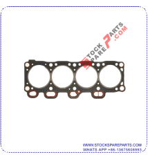 CYLINDER HEAD GASKET FE3N-10-271