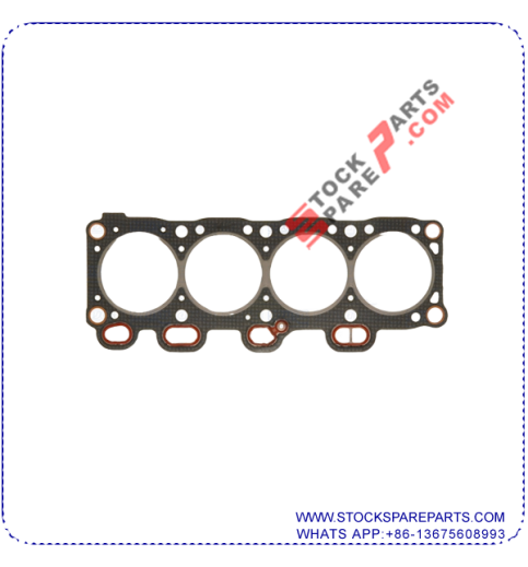 CYLINDER HEAD GASKET FE3N-10-271