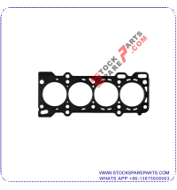 CYLINDER HEAD GASKET FS01-10-271