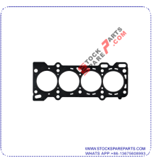 CYLINDER HEAD GASKET FS01-10-271