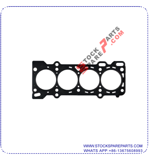 CYLINDER HEAD GASKET FS01-10-271