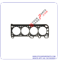 CYLINDER HEAD GASKET MD007515