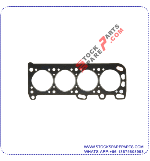 CYLINDER HEAD GASKET MD007515