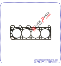 CYLINDER HEAD GASKET MD010313