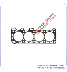 CYLINDER HEAD GASKET MD010313