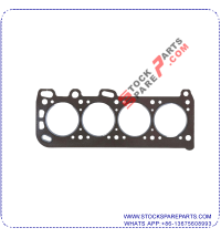 CYLINDER HEAD GASKET MD012886