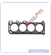 CYLINDER HEAD GASKET MD012886