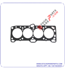CYLINDER HEAD GASKET MD040533