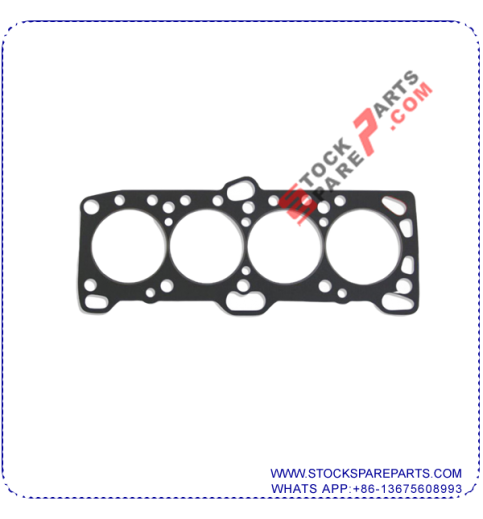 CYLINDER HEAD GASKET MD040533