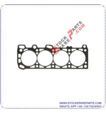 CYLINDER HEAD GASKET MD062144