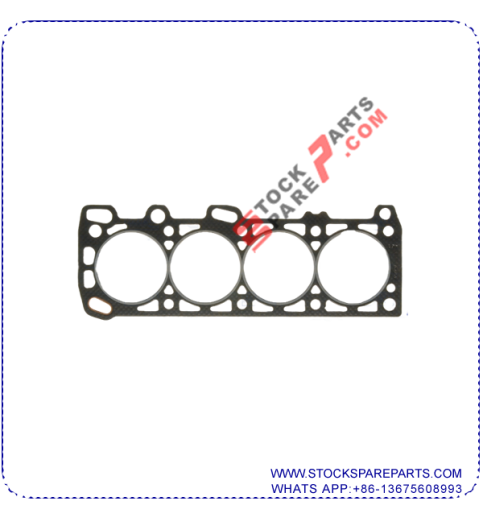 CYLINDER HEAD GASKET MD062144