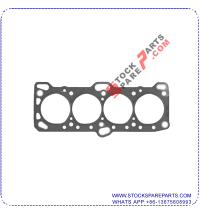 CYLINDER HEAD GASKET MD190393