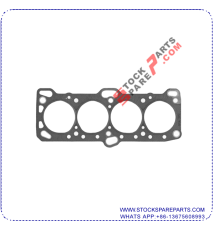 CYLINDER HEAD GASKET MD190393