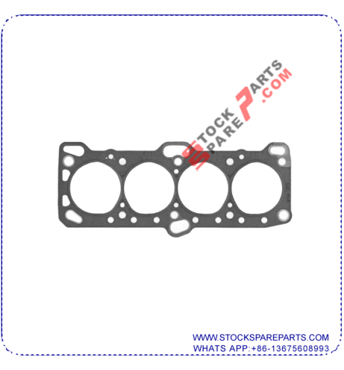 CYLINDER HEAD GASKET MD190393