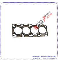 CYLINDER HEAD GASKET MD332034