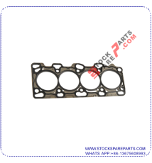 CYLINDER HEAD GASKET MD332034