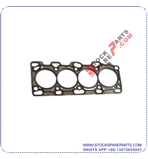 CYLINDER HEAD GASKET MD332034