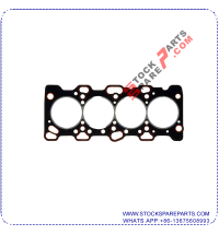 CYLINDER HEAD GASKET MD346925