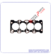 CYLINDER HEAD GASKET MD346925