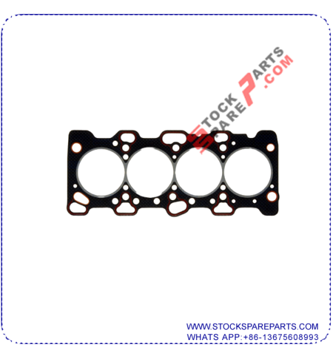 CYLINDER HEAD GASKET MD346925