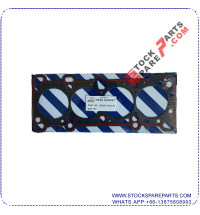 CYLINDER HEAD GASKET OK30E1-10-271A