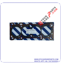 CYLINDER HEAD GASKET OK30E1-10-271A
