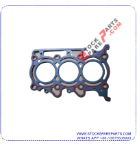 Cylinder Head Gasket R06A