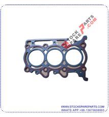 Cylinder Head Gasket R06A