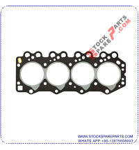 CYLINDER HEAD GASKET SE01-10-271
