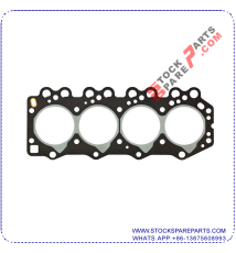 CYLINDER HEAD GASKET SE01-10-271