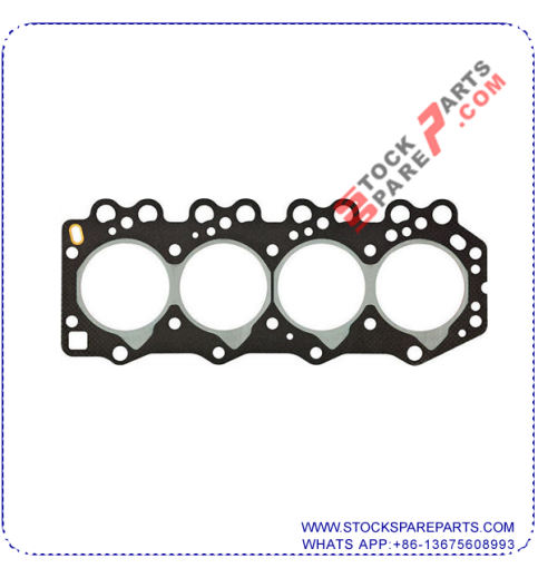 CYLINDER HEAD GASKET SE01-10-271