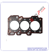 Cylinder Head Gasket  i3G83