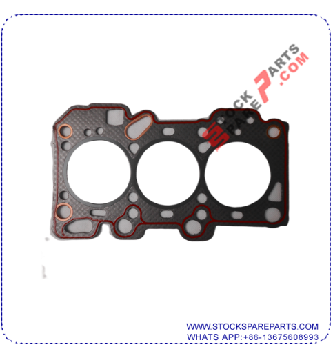 Cylinder Head Gasket  i3G83