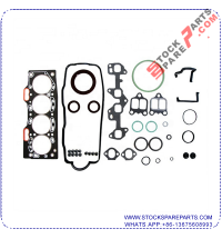 FULL GASKET SET 04111-11026