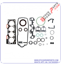 FULL GASKET SET 04111-11026