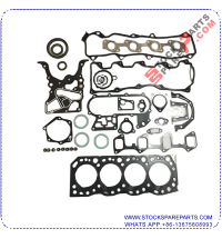 FULL GASKET SET 04111-54160