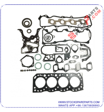 FULL GASKET SET 04111-54160