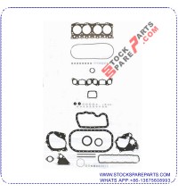 FULL GASKET SET 5-87810170-0
