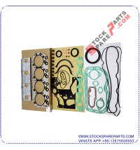 FULL GASKET SET 5-87811842-TW