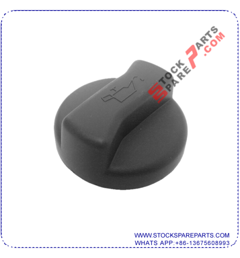 OIL FILLER CAP 026.103.485A